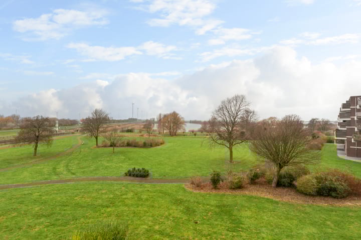 Foto 25 van Dr. Albert Schweitzerdreef 253