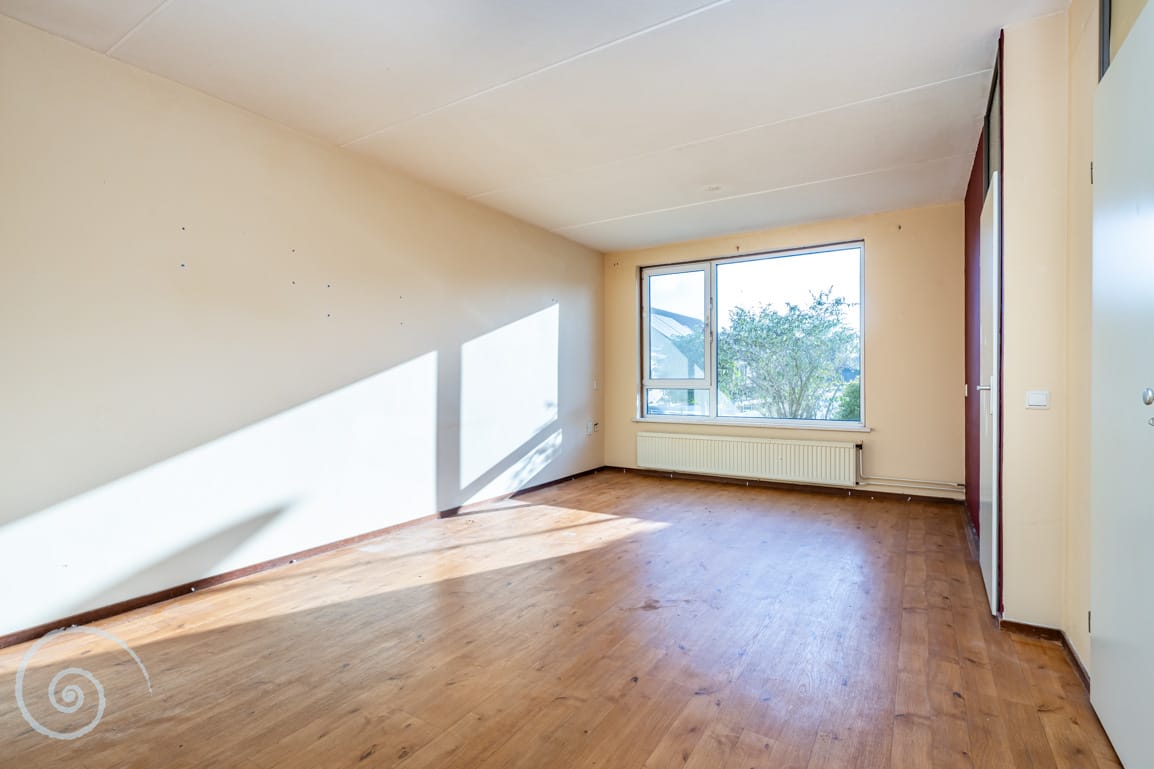 Photo 4 of Koningin Julianastraat 25