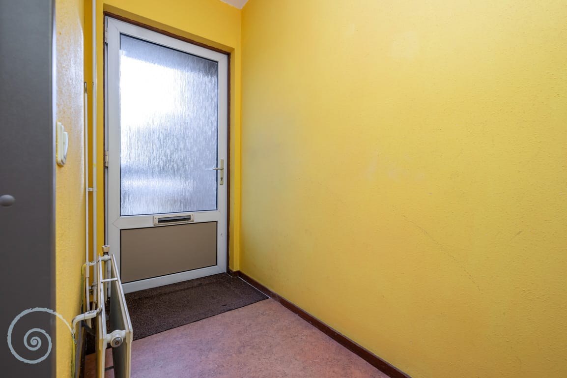 Photo 6 of Koningin Julianastraat 25