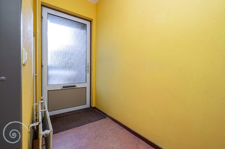 Photo 6 of Koningin Julianastraat 25