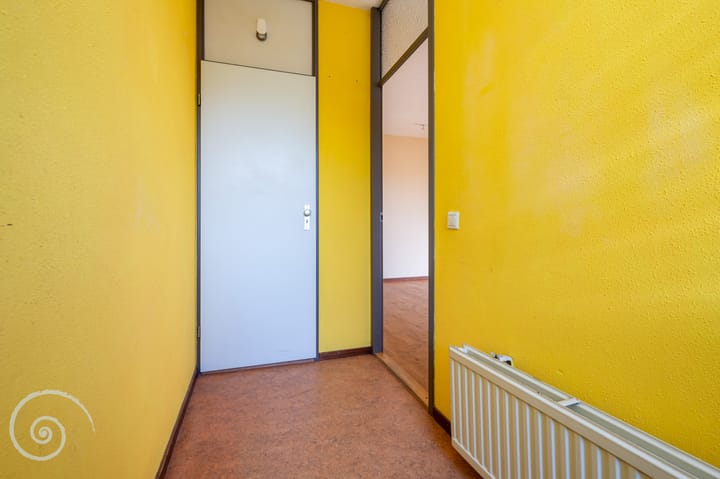 Photo 7 of Koningin Julianastraat 25