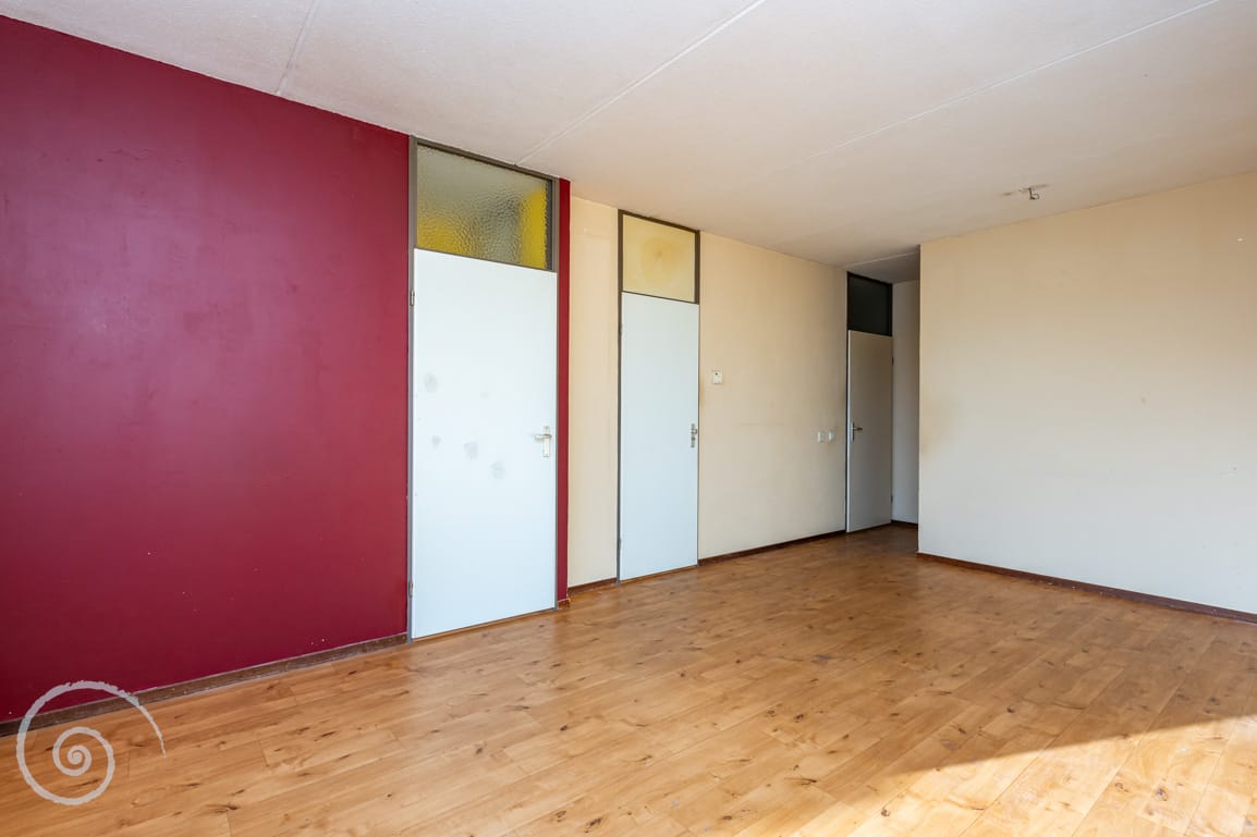 Photo 10 of Koningin Julianastraat 25