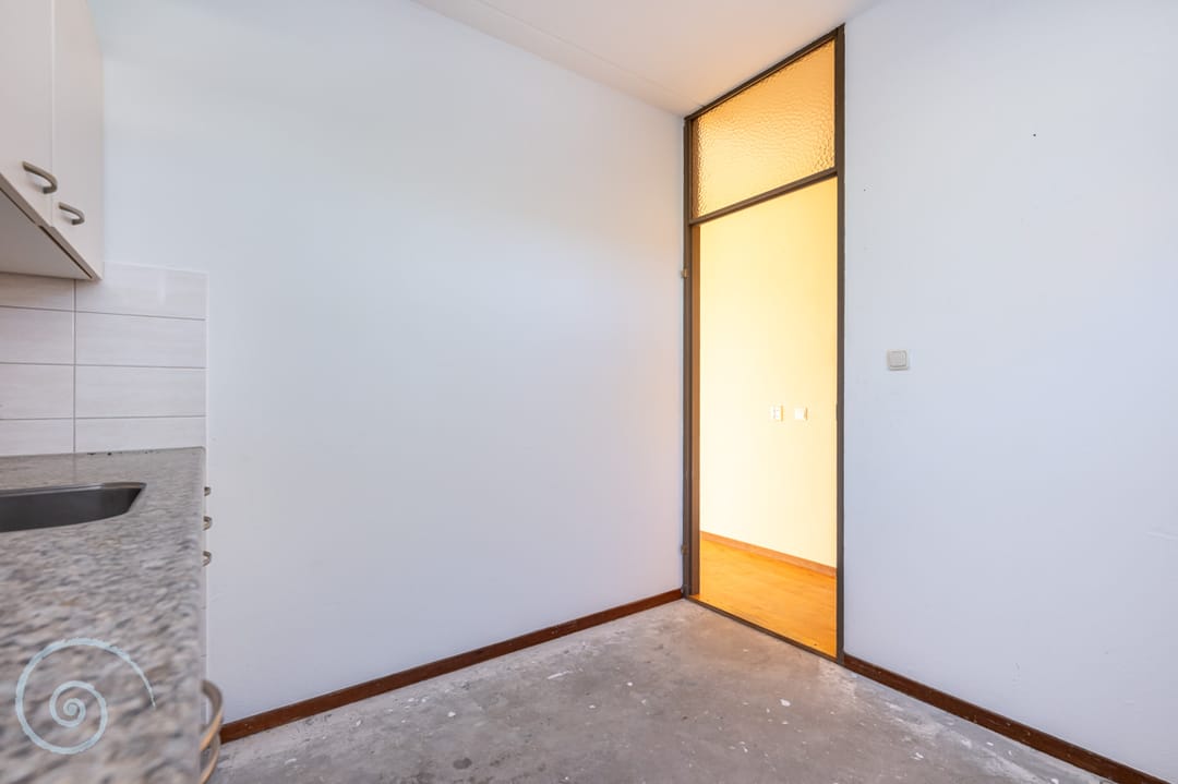 Photo 11 of Koningin Julianastraat 25