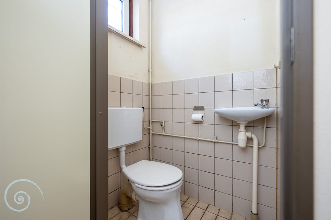 Photo 13 of Koningin Julianastraat 25