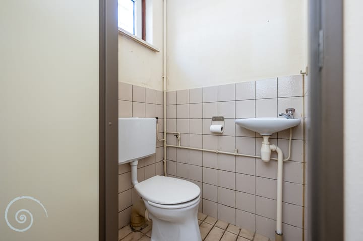 Photo 13 of Koningin Julianastraat 25