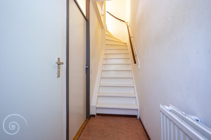 Photo 14 of Koningin Julianastraat 25