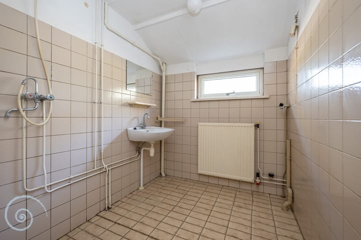 Photo 15 of Koningin Julianastraat 25