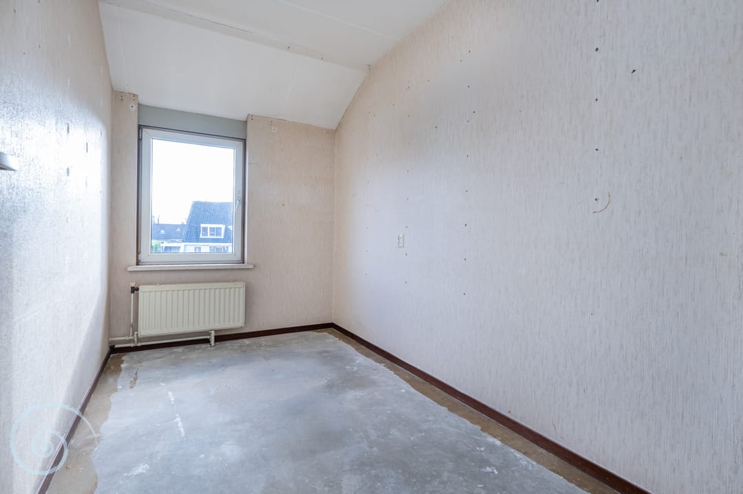 Photo 16 of Koningin Julianastraat 25