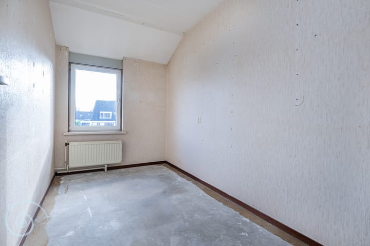 Photo 16 of Koningin Julianastraat 25