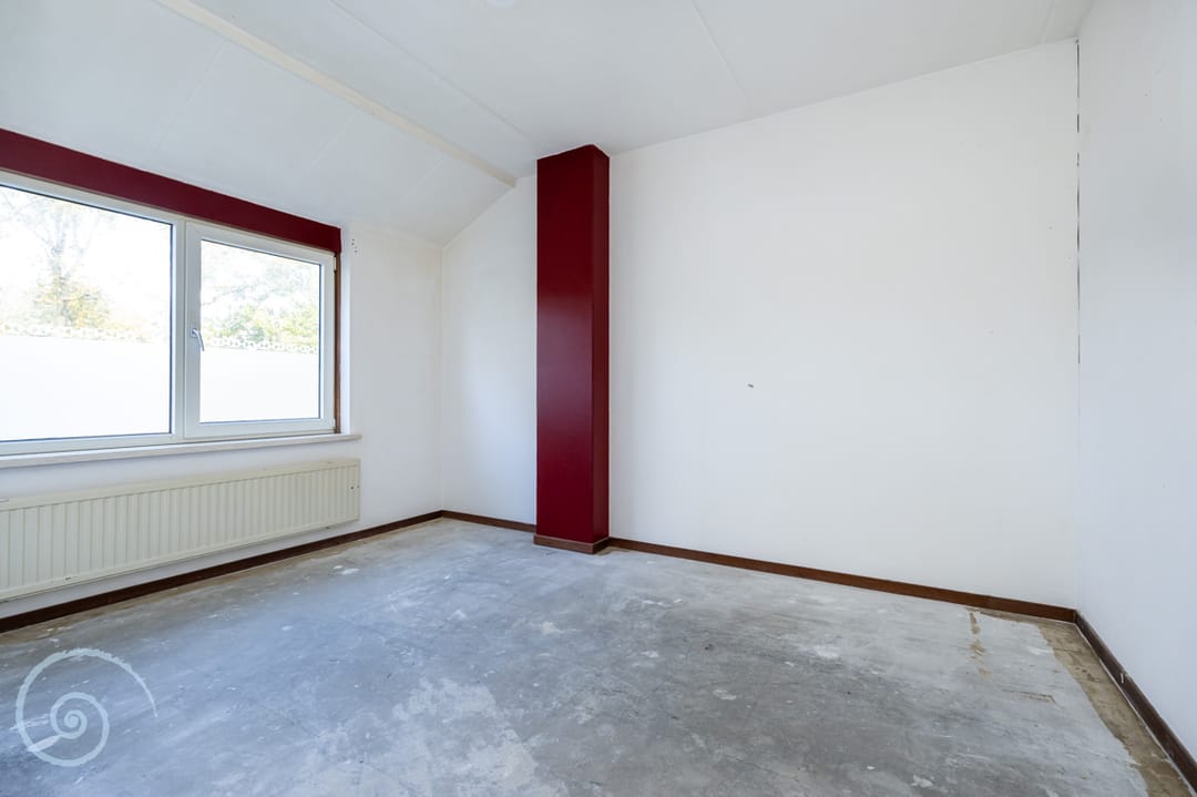 Photo 17 of Koningin Julianastraat 25