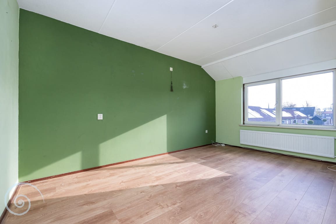 Photo 18 of Koningin Julianastraat 25