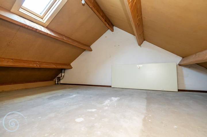 Photo 19 of Koningin Julianastraat 25