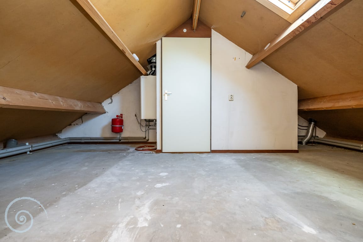 Photo 20 of Koningin Julianastraat 25