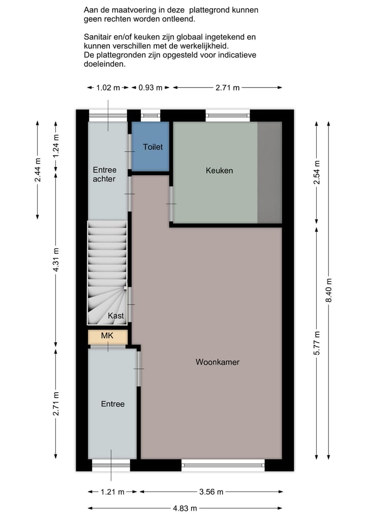 Photo 24 of Koningin Julianastraat 25
