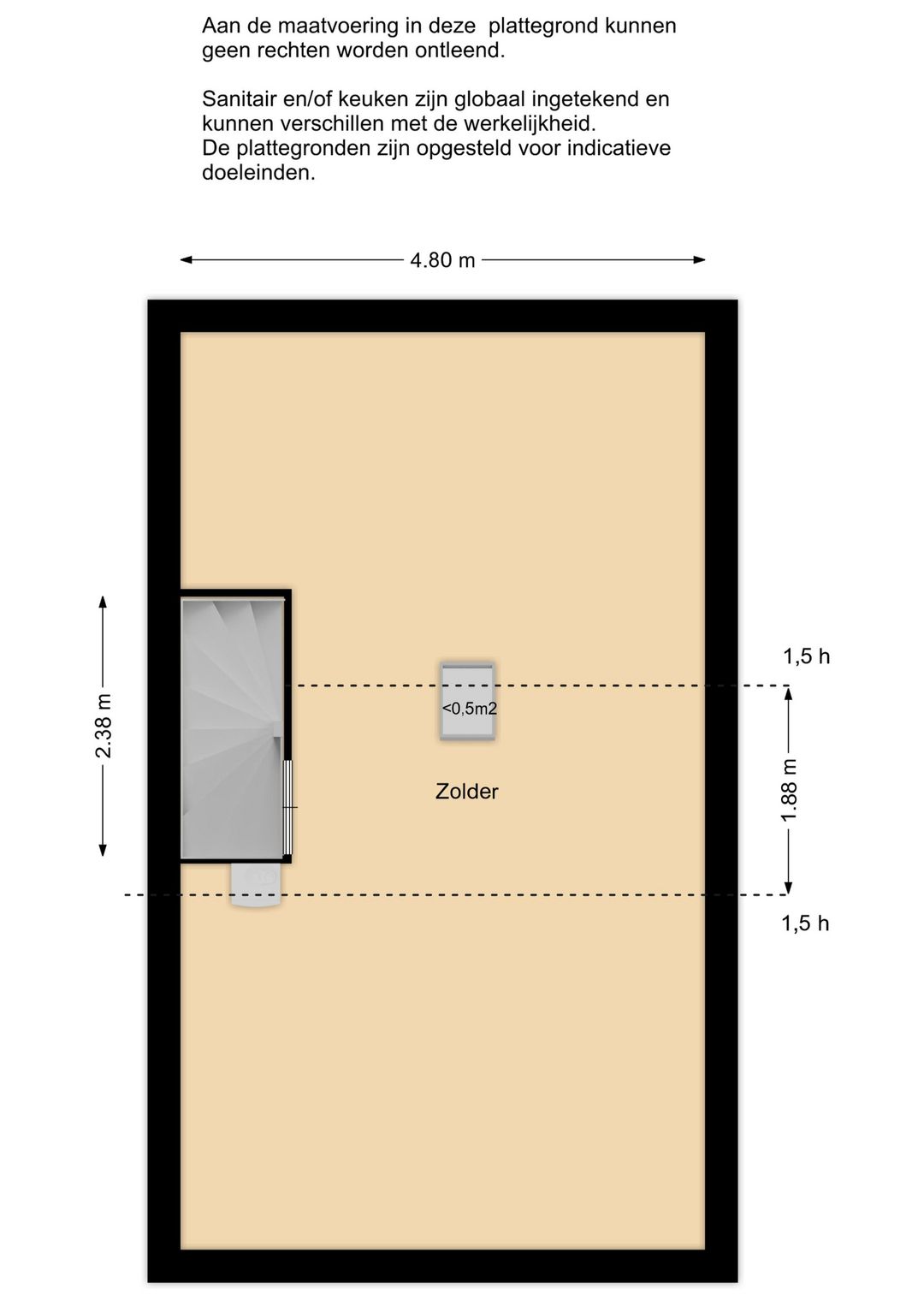Photo 26 of Koningin Julianastraat 25