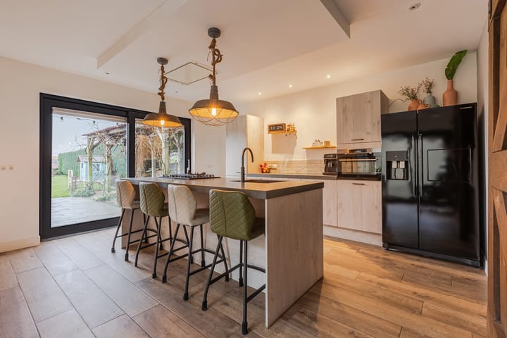 Foto 3 van Sint Janstraat 28