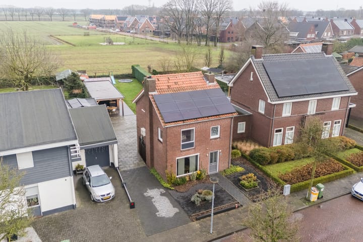 Foto 4 van Sint Janstraat 28