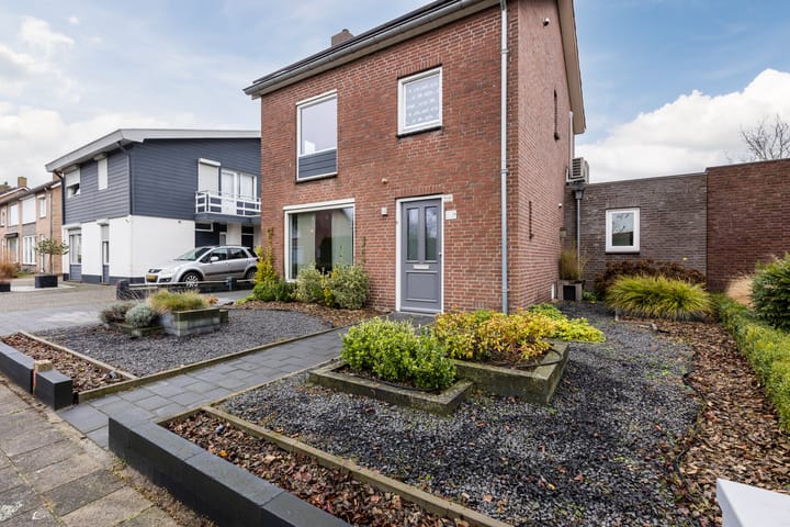 Foto 5 van Sint Janstraat 28