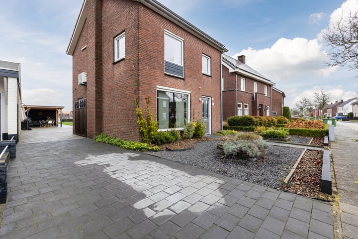 Foto 6 van Sint Janstraat 28