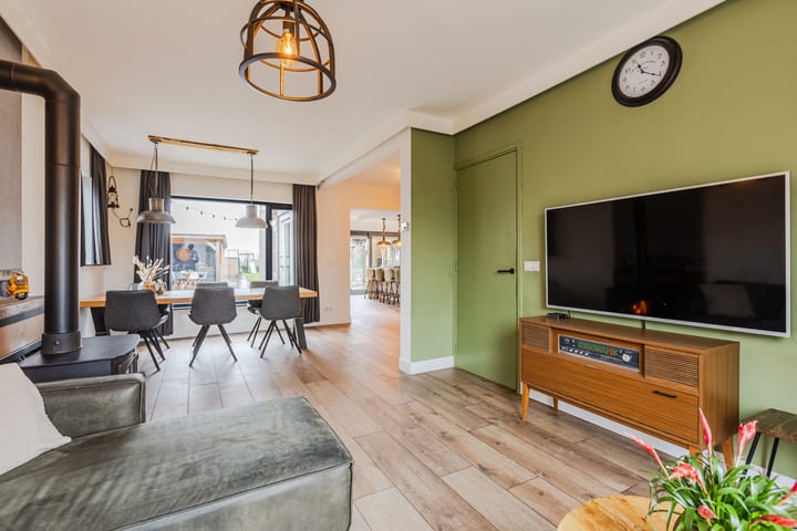 Foto 7 van Sint Janstraat 28