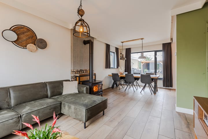 Foto 9 van Sint Janstraat 28