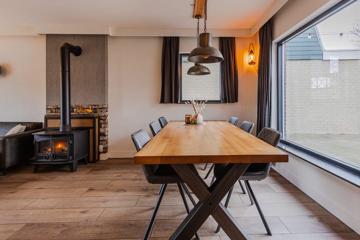 Foto 10 van Sint Janstraat 28