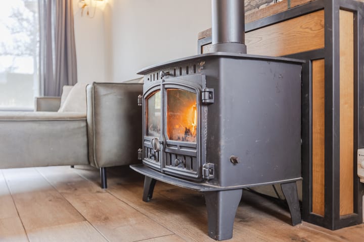 Foto 11 van Sint Janstraat 28