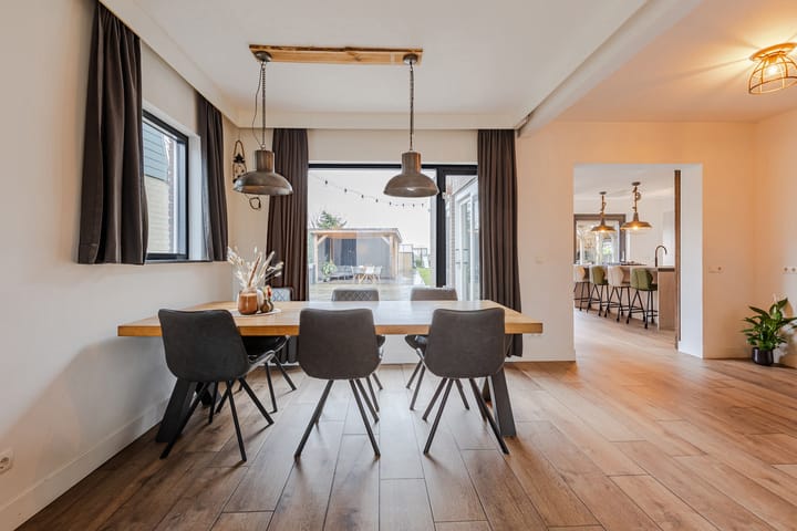 Foto 12 van Sint Janstraat 28