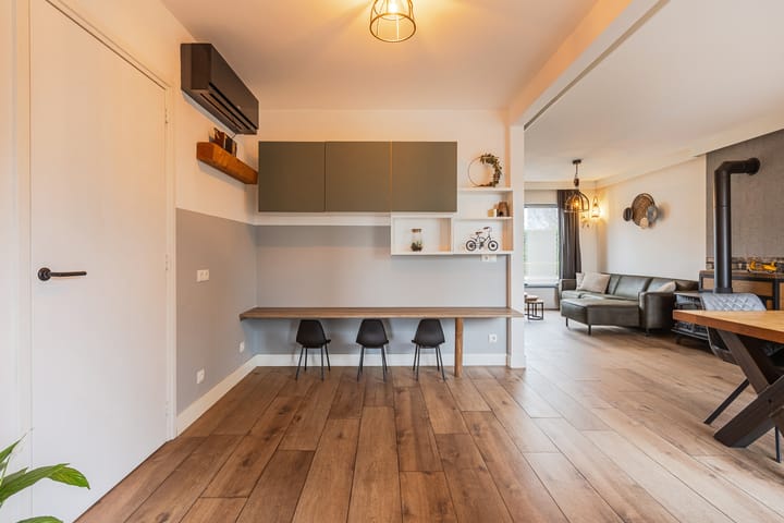 Foto 13 van Sint Janstraat 28