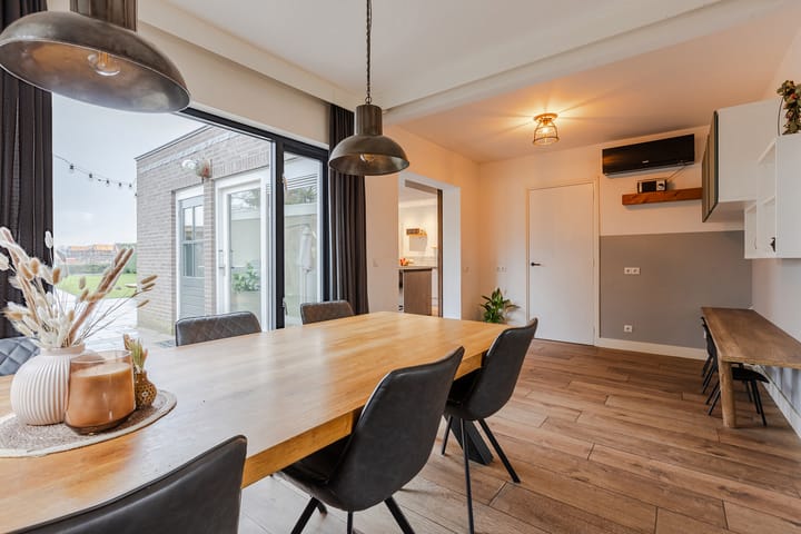 Foto 14 van Sint Janstraat 28