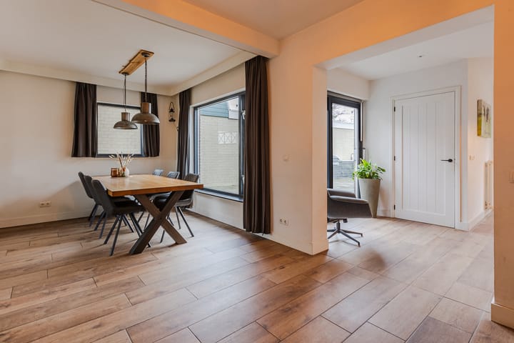 Foto 15 van Sint Janstraat 28