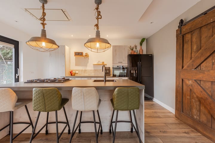 Foto 17 van Sint Janstraat 28