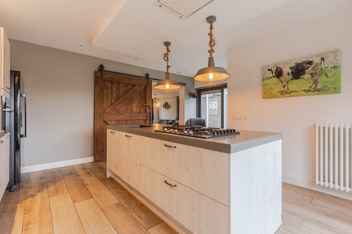 Foto 19 van Sint Janstraat 28