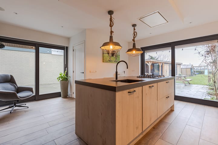 Foto 20 van Sint Janstraat 28