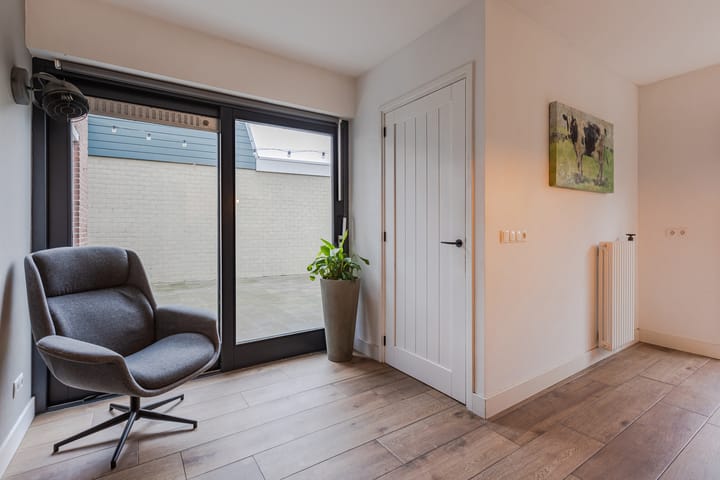 Foto 21 van Sint Janstraat 28