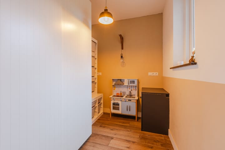 Foto 22 van Sint Janstraat 28