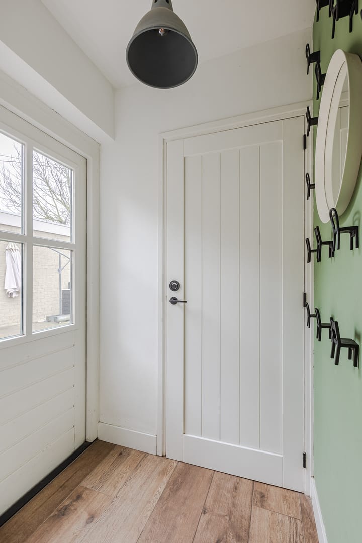 Foto 23 van Sint Janstraat 28