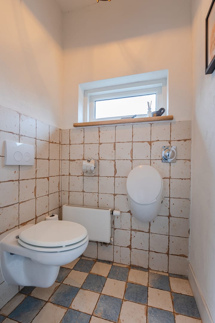 Foto 24 van Sint Janstraat 28