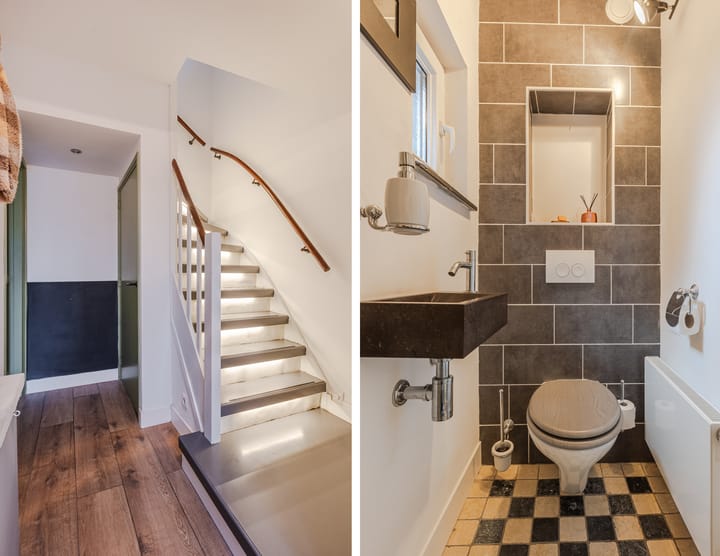 Foto 25 van Sint Janstraat 28