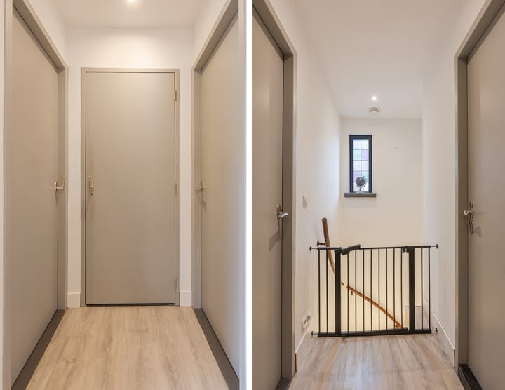 Foto 26 van Sint Janstraat 28