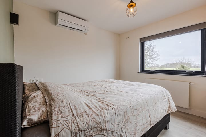 Foto 27 van Sint Janstraat 28