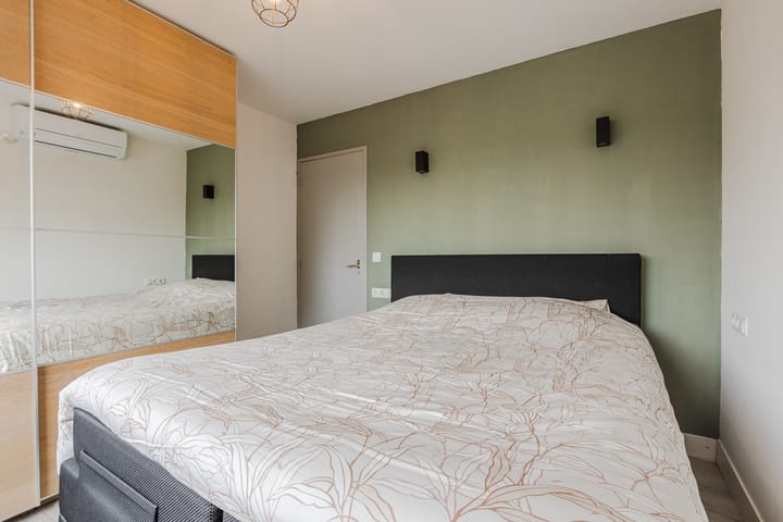 Foto 28 van Sint Janstraat 28