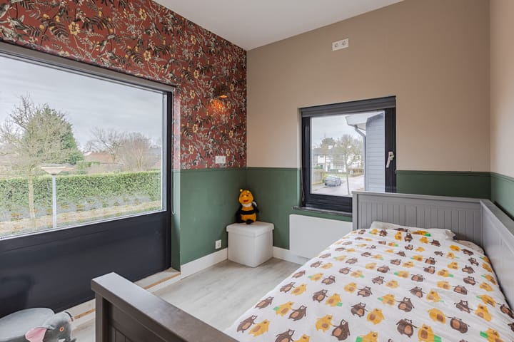 Foto 29 van Sint Janstraat 28