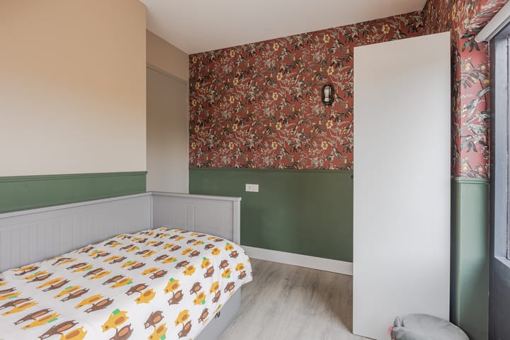 Foto 30 van Sint Janstraat 28