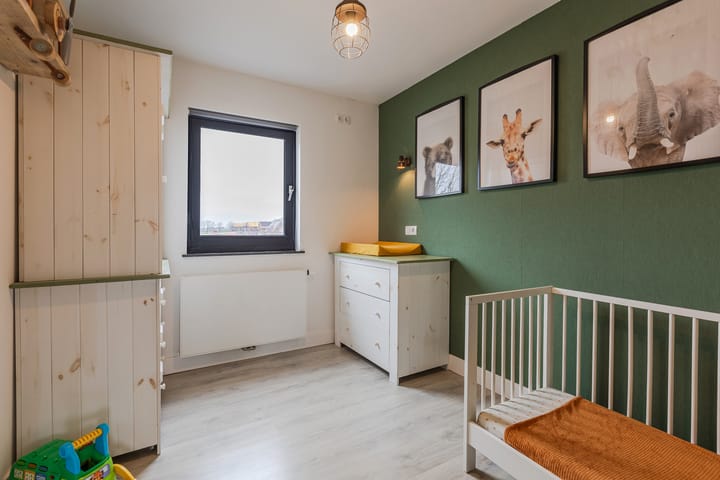 Foto 31 van Sint Janstraat 28