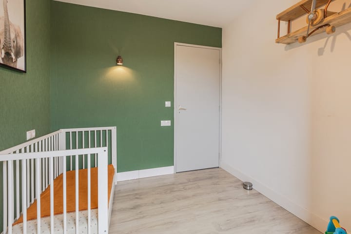 Foto 32 van Sint Janstraat 28