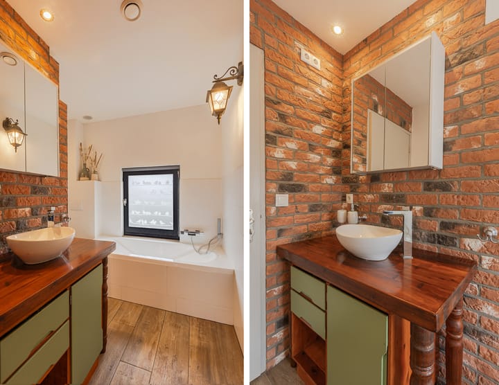 Foto 33 van Sint Janstraat 28