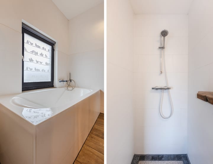 Foto 34 van Sint Janstraat 28