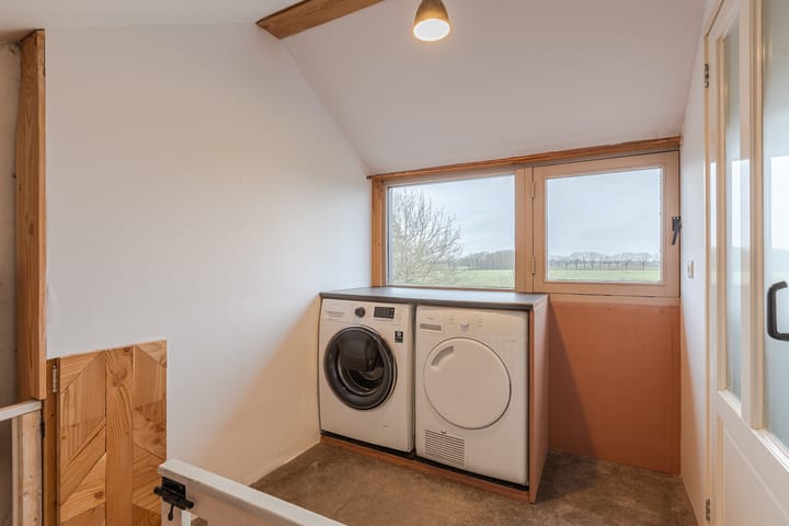 Foto 35 van Sint Janstraat 28