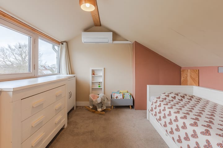 Foto 36 van Sint Janstraat 28